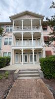 featured image of 8700 Front Beach Rd #6104