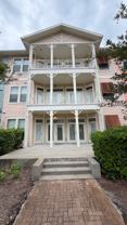 8700 Front Beach Rd #6104 - Photo 1 of 1