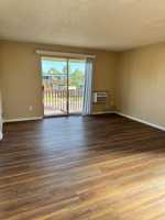 featured image of 2400 Pattison Ave