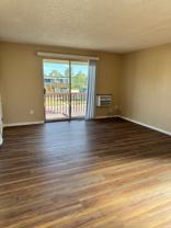 2400 Pattison Ave - Photo 1 of 1