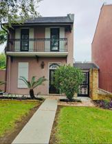 201 Ursuline St - Photo 1 of 1