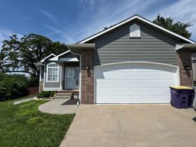 828 Fossilridge Dr - Photo 1 of 1