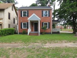 featured image of 331 Glenwood Ct