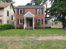 331 Glenwood Ct - Photo 1 of 1