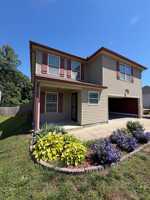 featured image of 1193 Henry Place Blvd