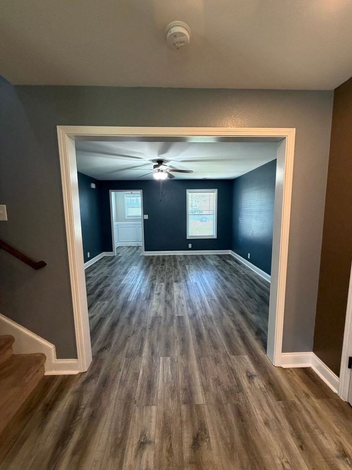 1193 Henry Place Blvd - Photo 6 of 41