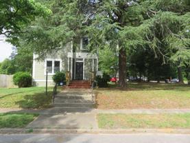 1806 Powhatan Ave - Photo 1 of 1