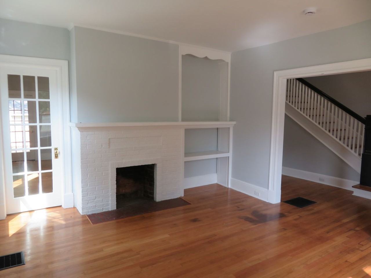 1806 Powhatan Ave - Photo 5 of 44