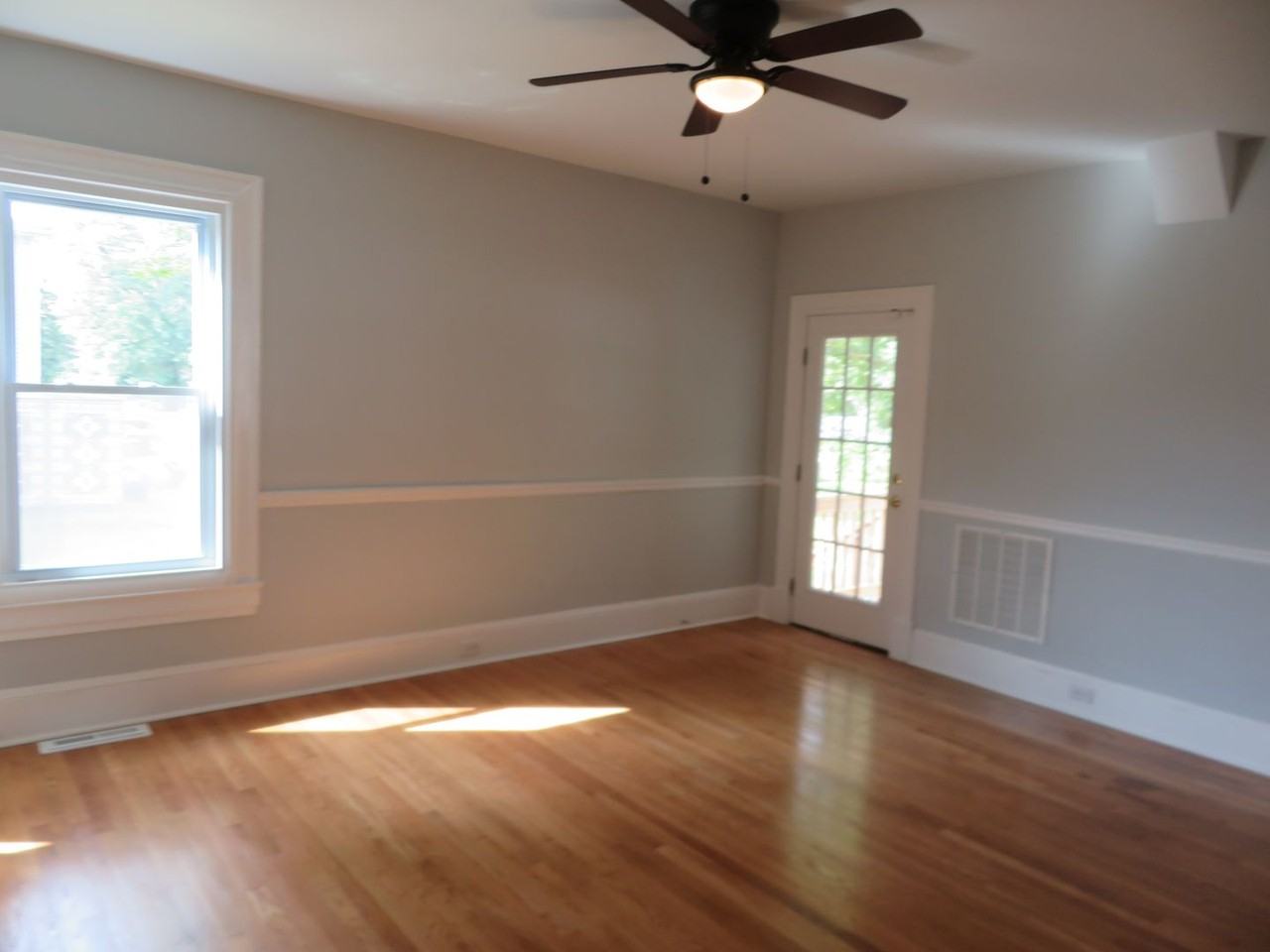 1806 Powhatan Ave - Photo 6 of 44