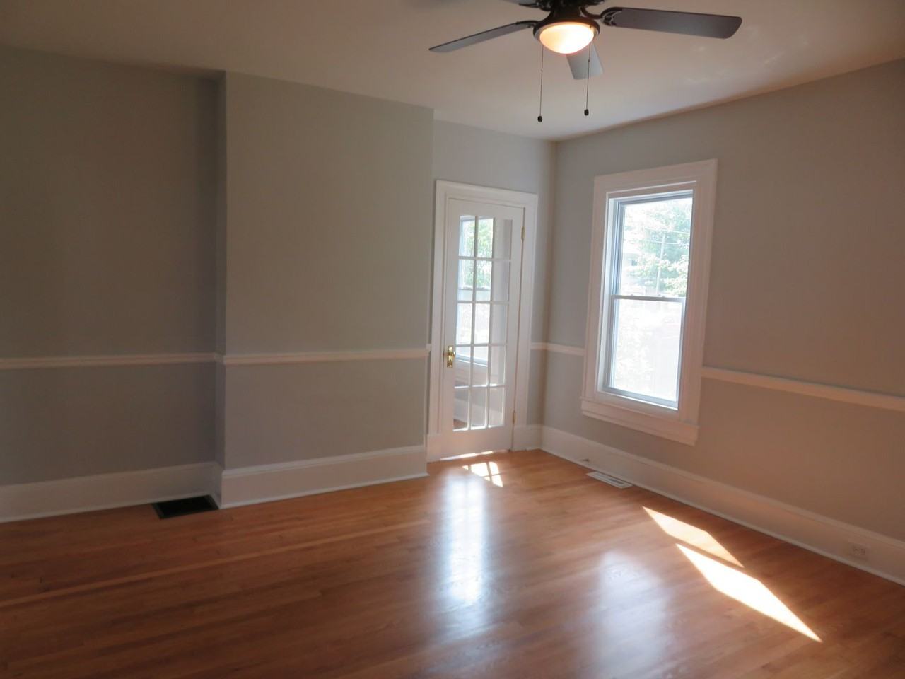 1806 Powhatan Ave - Photo 7 of 44
