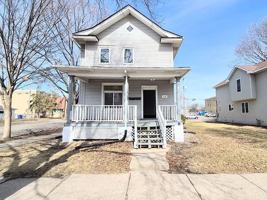 featured image of 315 Aurora Ave
