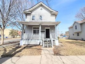 315 Aurora Ave - Photo 1 of 1