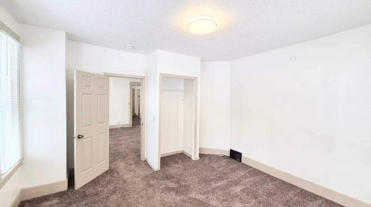 315 Aurora Ave - Photo 7 of 16