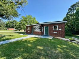 featured image of 412 W Atlantic St