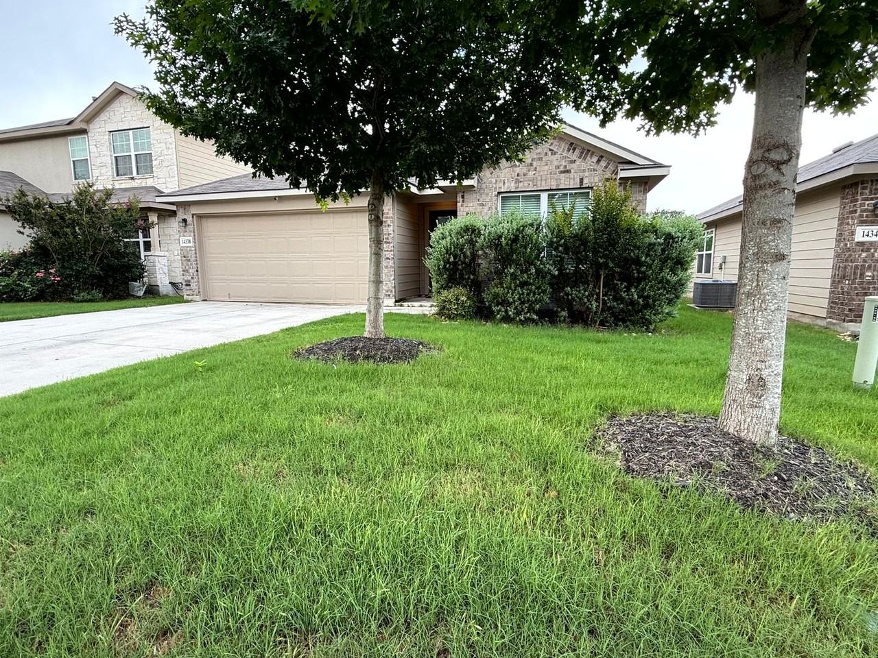 14338 Flint Path - Photo 2 of 20