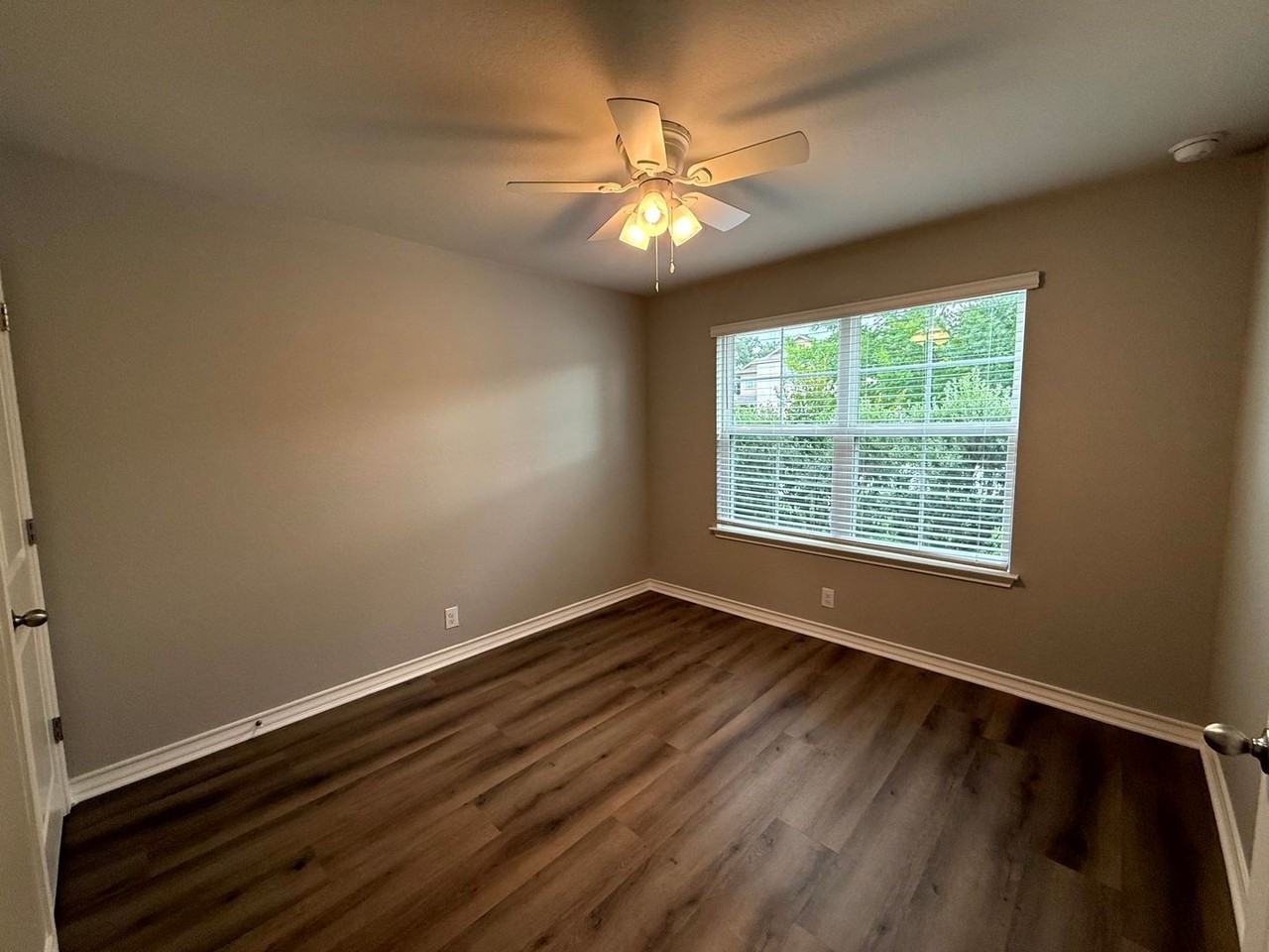 14338 Flint Path - Photo 3 of 20