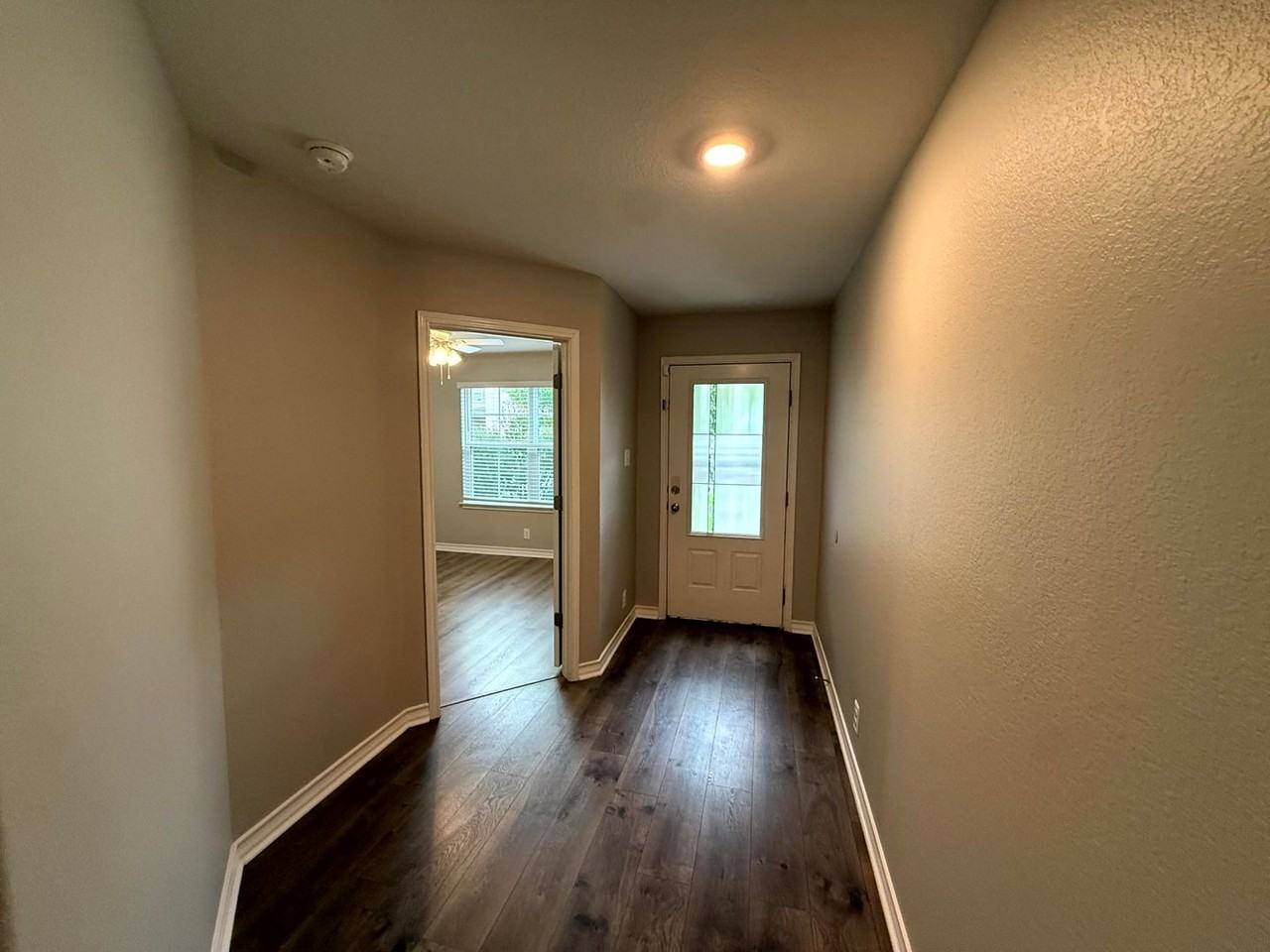 14338 Flint Path - Photo 4 of 20