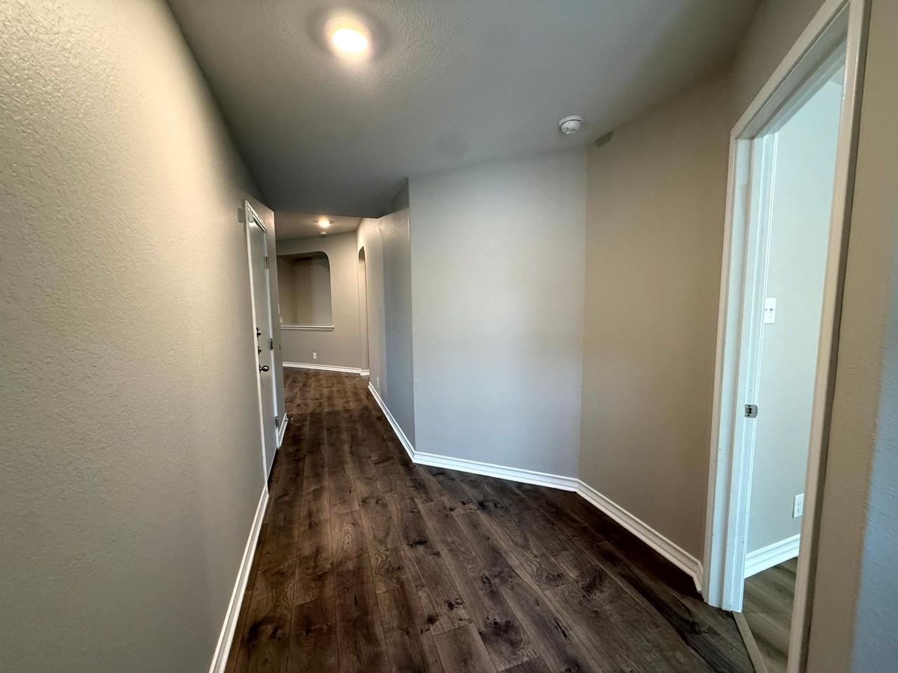14338 Flint Path - Photo 5 of 20