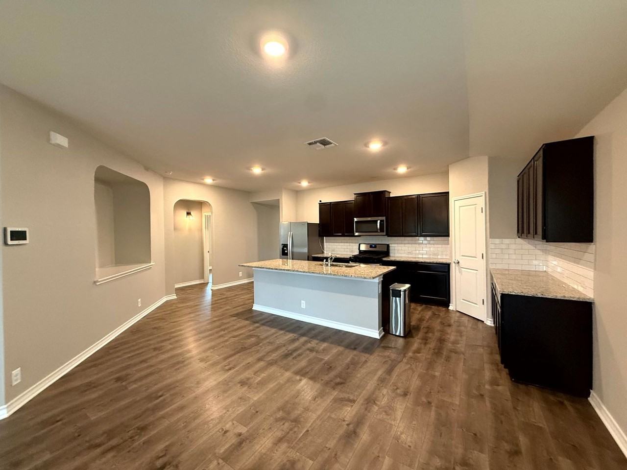 14338 Flint Path - Photo 6 of 20