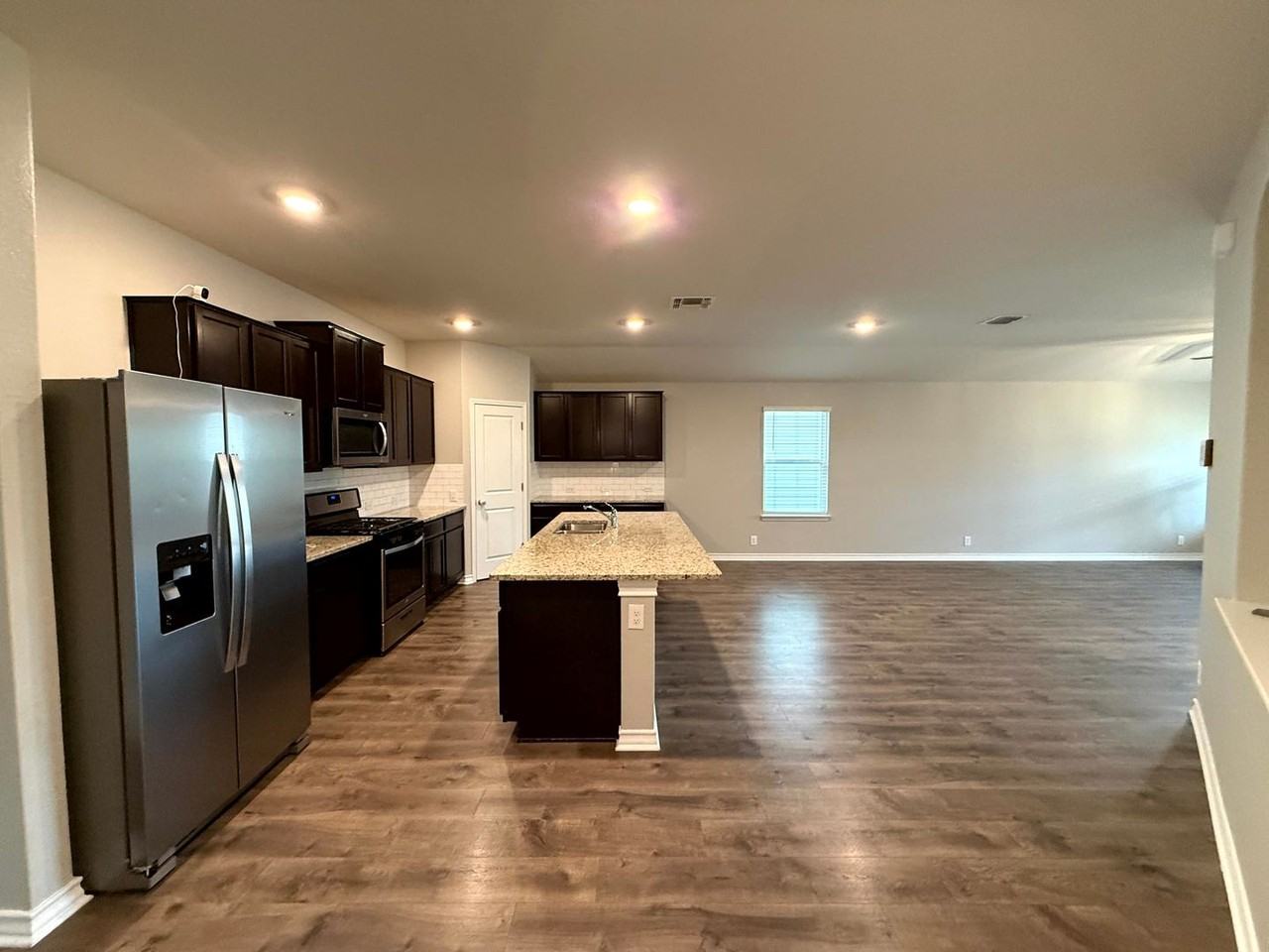 14338 Flint Path - Photo 7 of 20