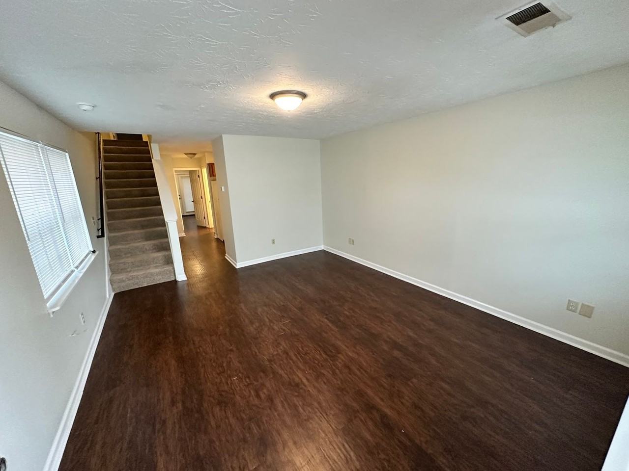 239 Simba Way - Photo 2 of 16
