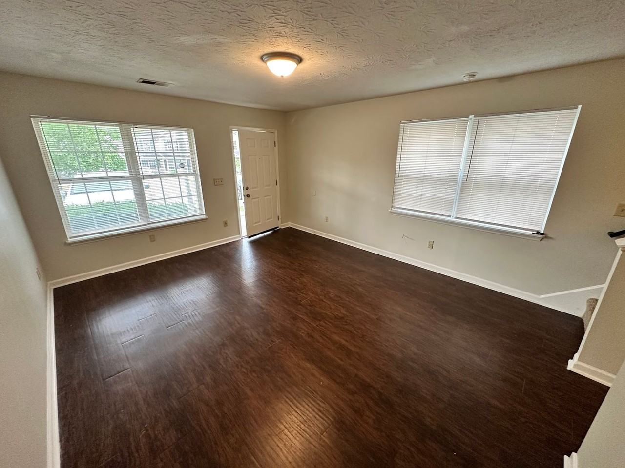 239 Simba Way