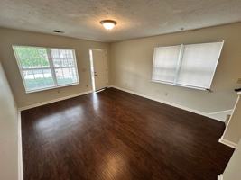 featured image of 239 Simba Way