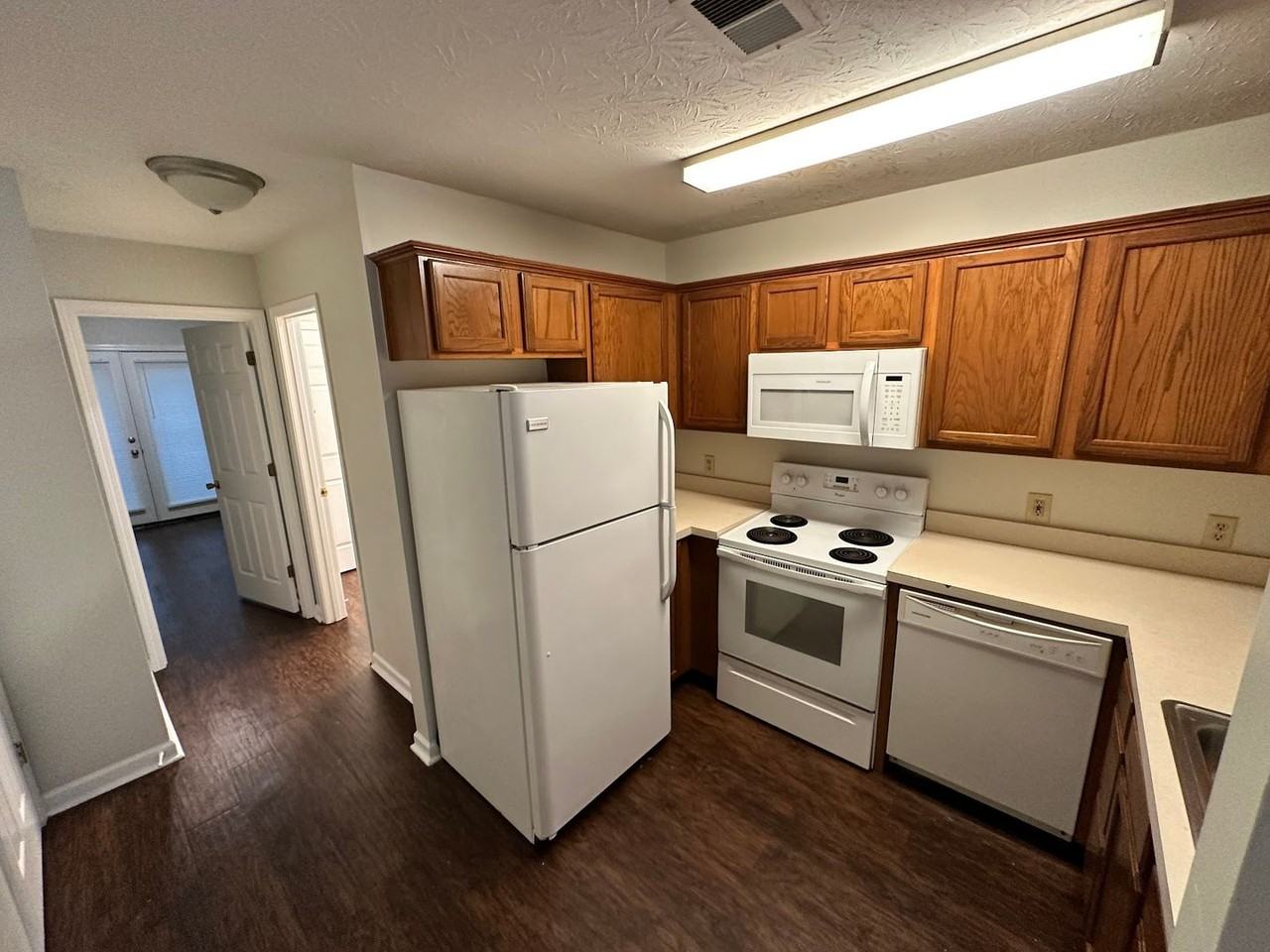 239 Simba Way - Photo 3 of 16