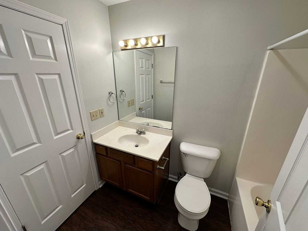 239 Simba Way - Photo 5 of 16