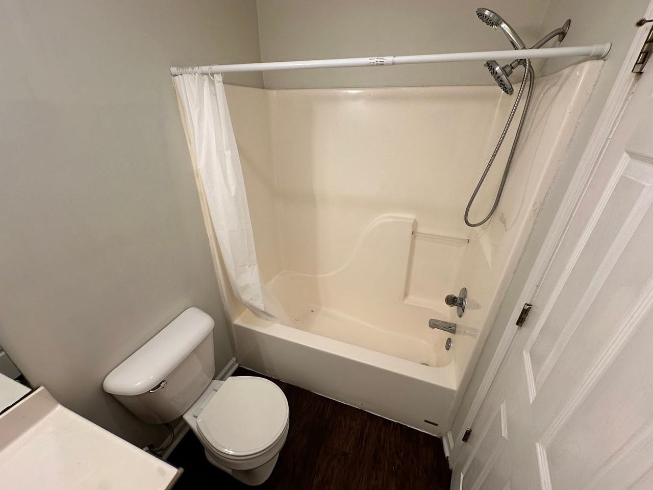 239 Simba Way - Photo 6 of 16