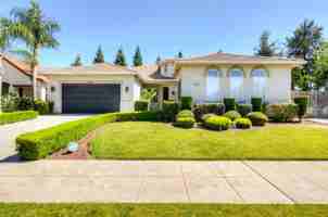 featured image of 2418 Warner Ave