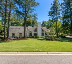 2900 Middlesex Rd - Photo 1 of 1