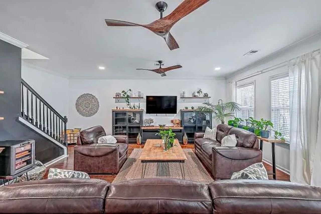 217 Clear Sky Ln - Photo 2 of 37