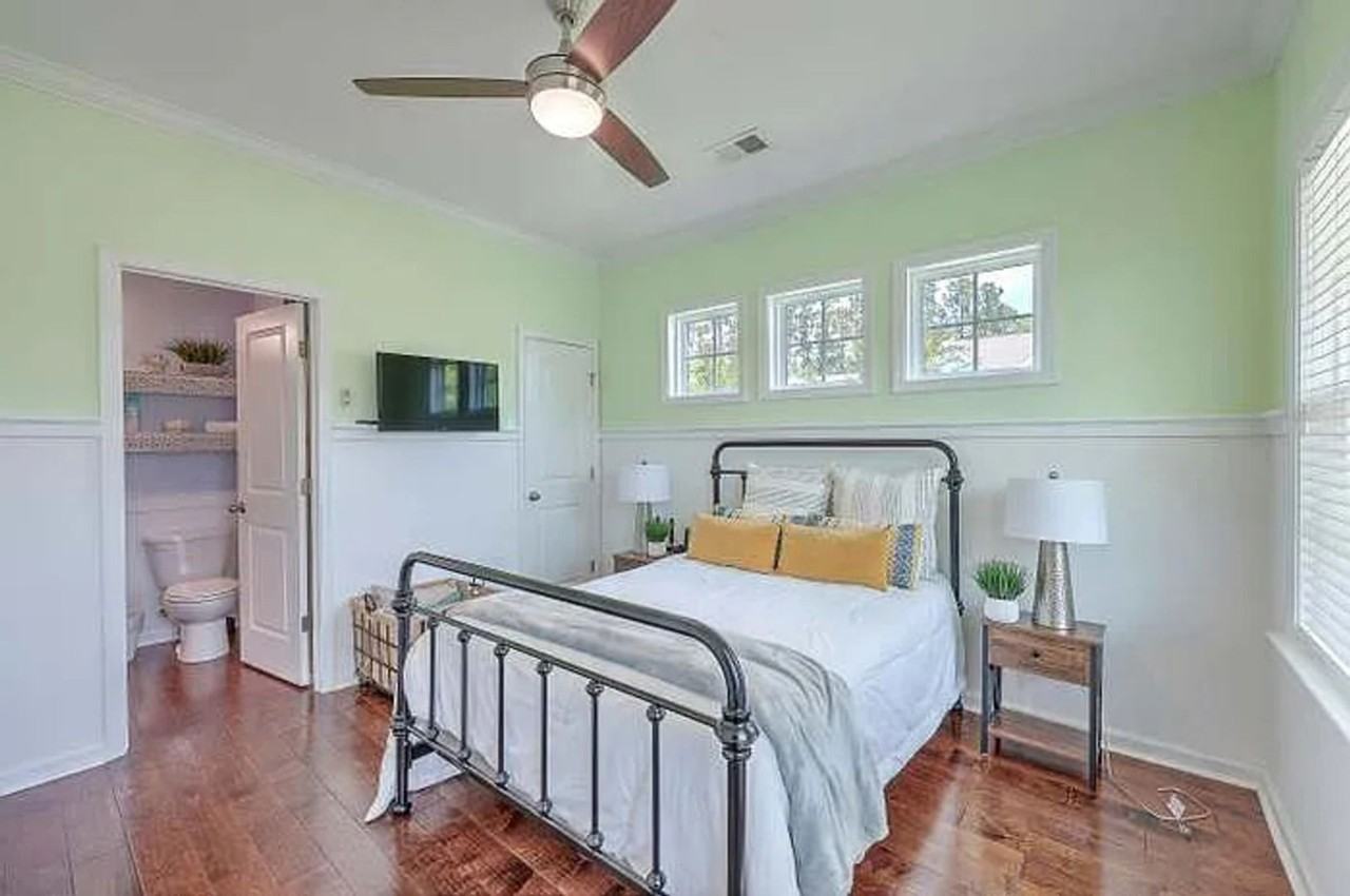 217 Clear Sky Ln - Photo 3 of 37