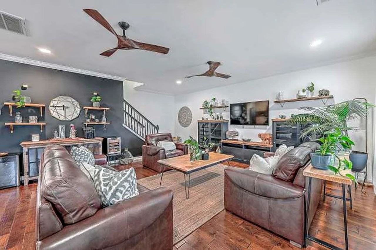 217 Clear Sky Ln - Photo 5 of 37