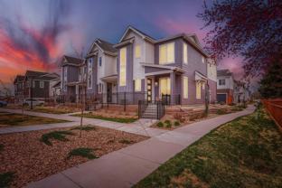 1909 S Poplar Ct - Photo 1 of 1