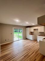 featured image of 207 Anna St #A