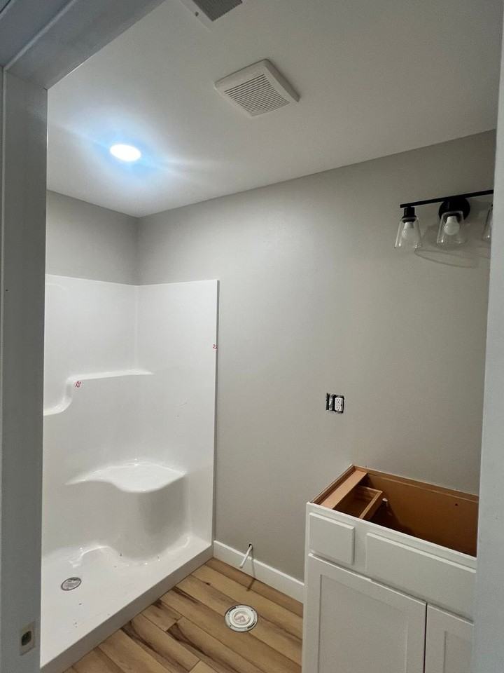 207 Anna St #A - Photo 3 of 7