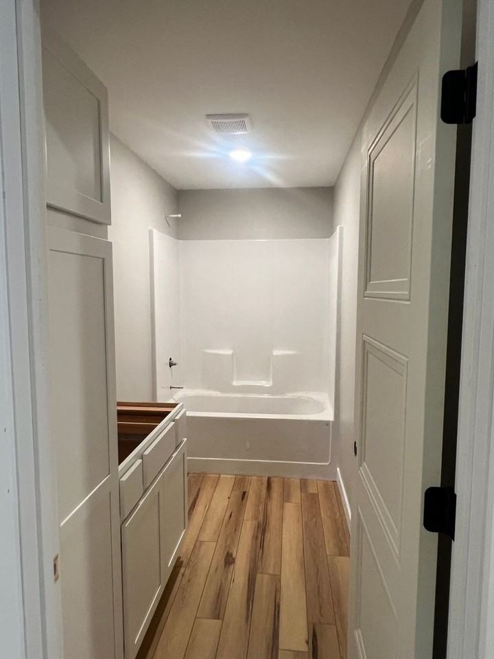 207 Anna St #A - Photo 5 of 7