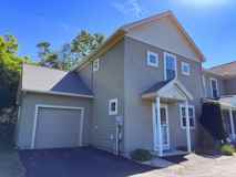 15 Edgefield Ln - Photo 1 of 1