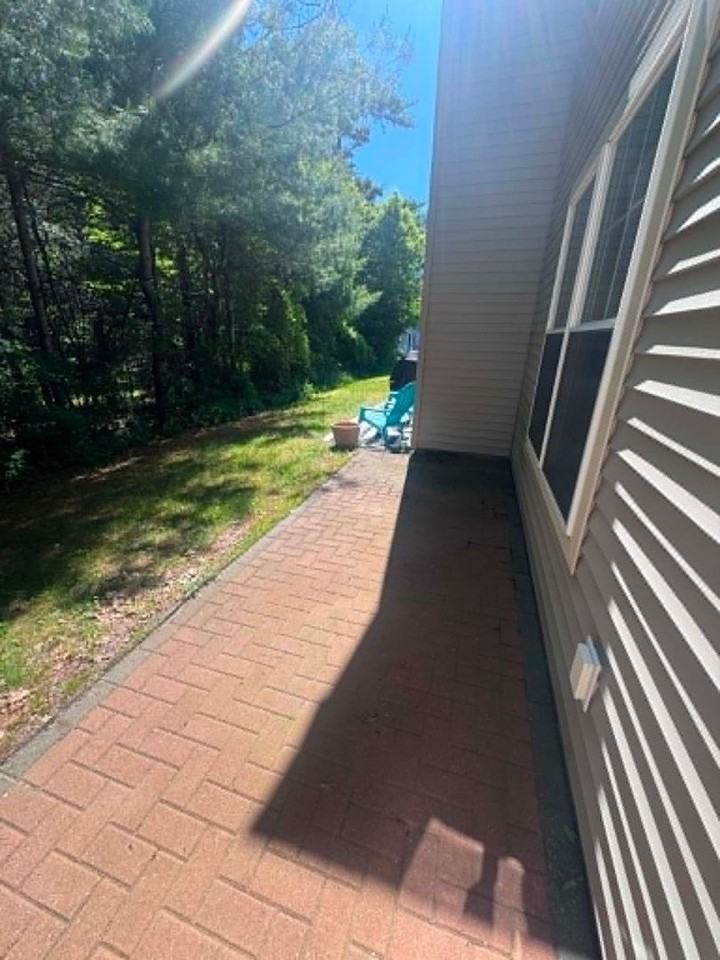 15 Edgefield Ln - Photo 3 of 21