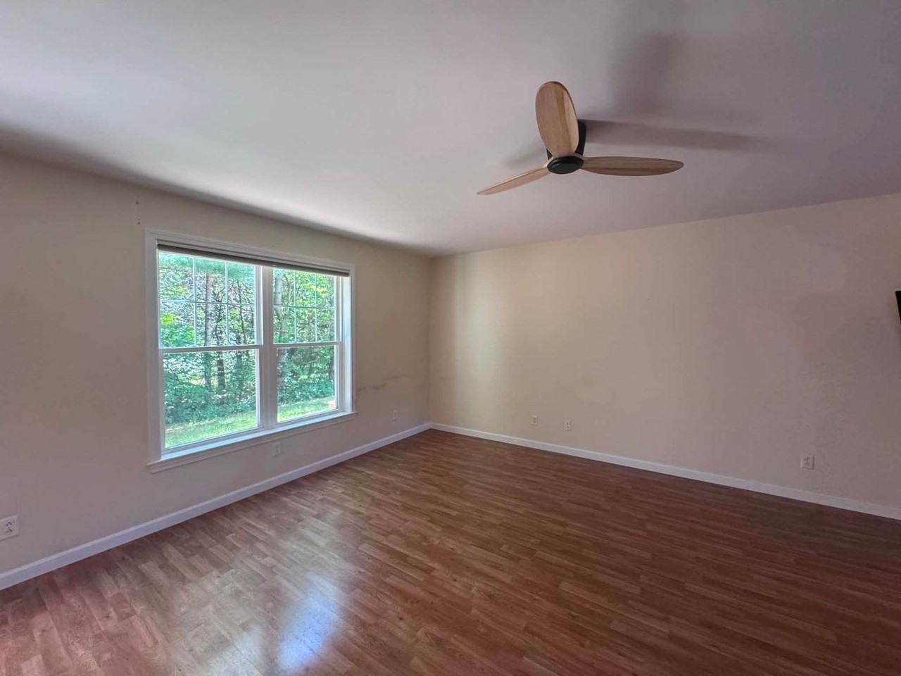 15 Edgefield Ln - Photo 5 of 21