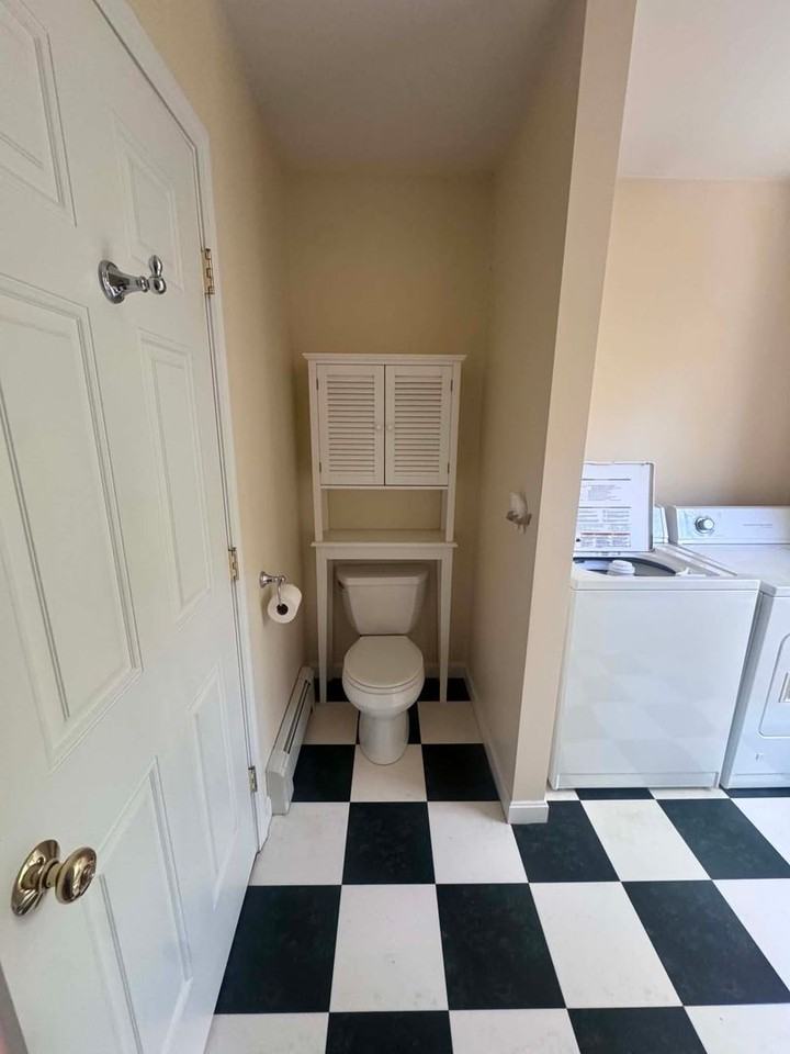 15 Edgefield Ln - Photo 6 of 21