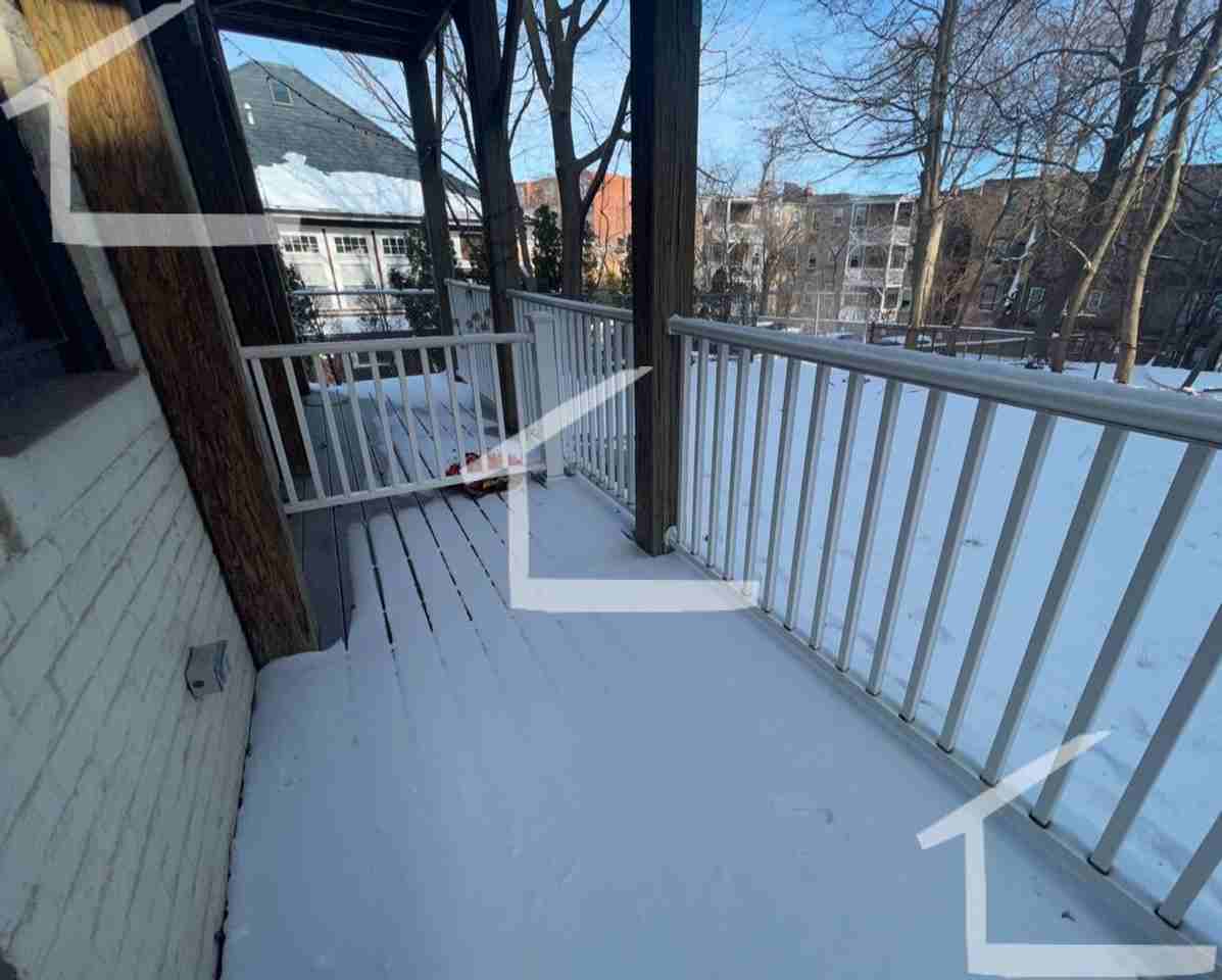 208 Chestnut Hill Ave - Photo 2 of 9