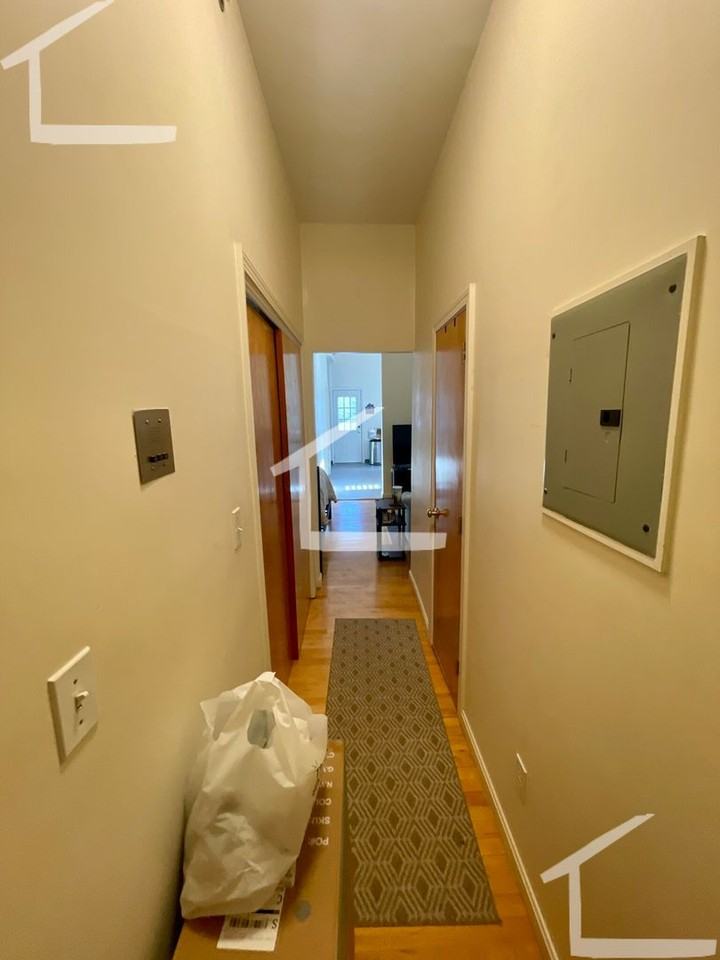 208 Chestnut Hill Ave - Photo 3 of 9
