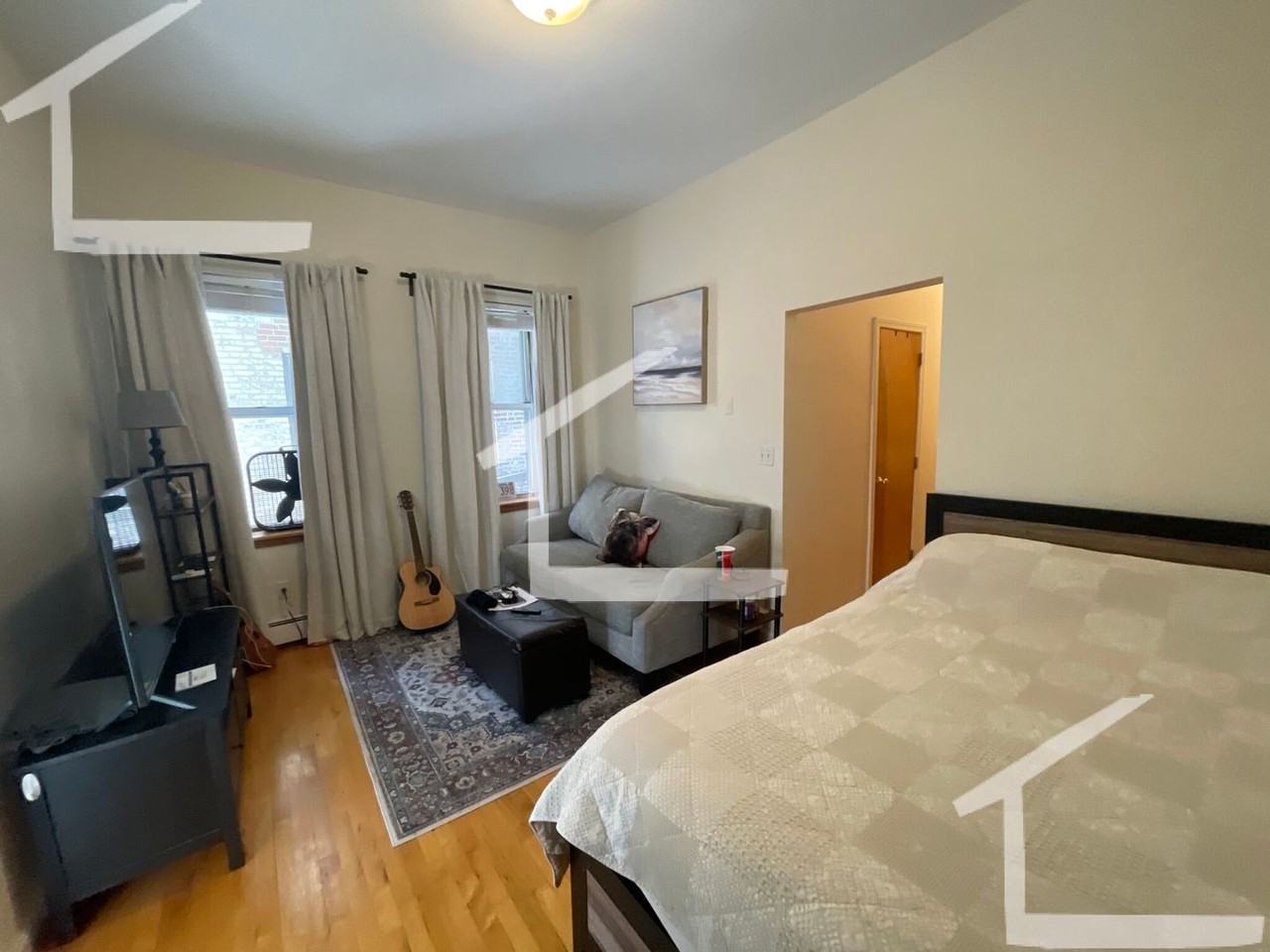 208 Chestnut Hill Ave - Photo 6 of 9