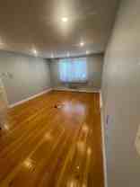 49 Gardner St - Photo 1 of 1