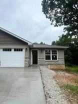 207 Anna St #B - Photo 1 of 1
