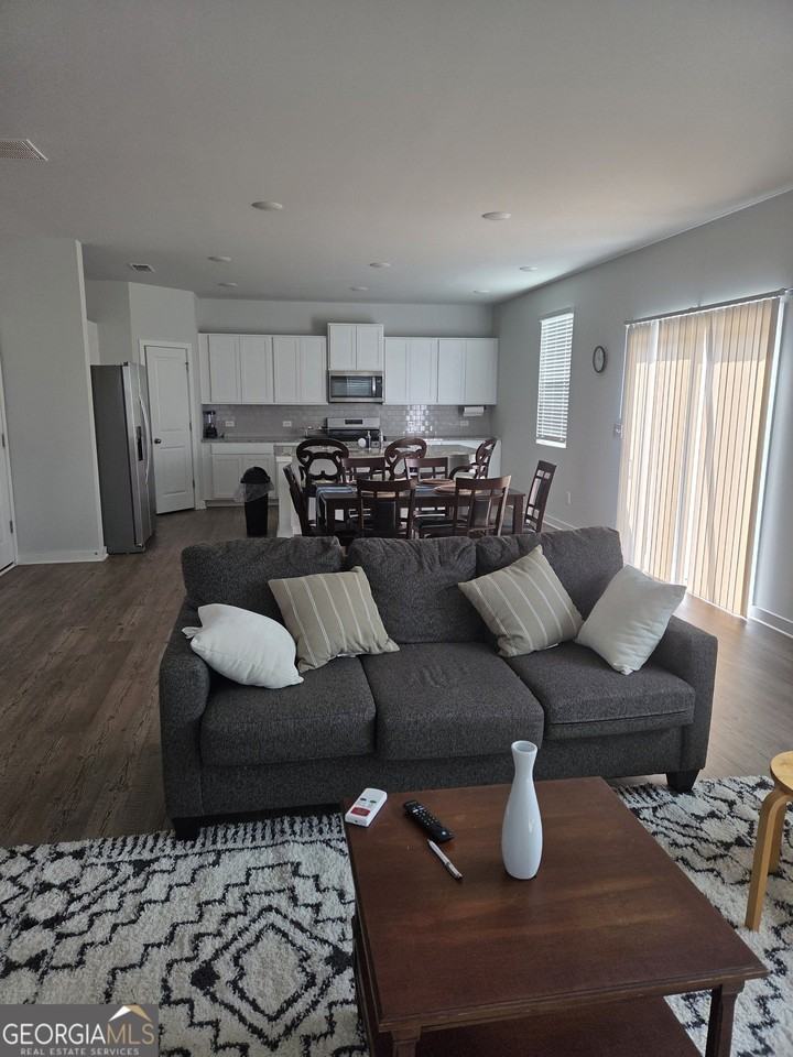 2499 Brown Dove Way - Photo 2 of 16