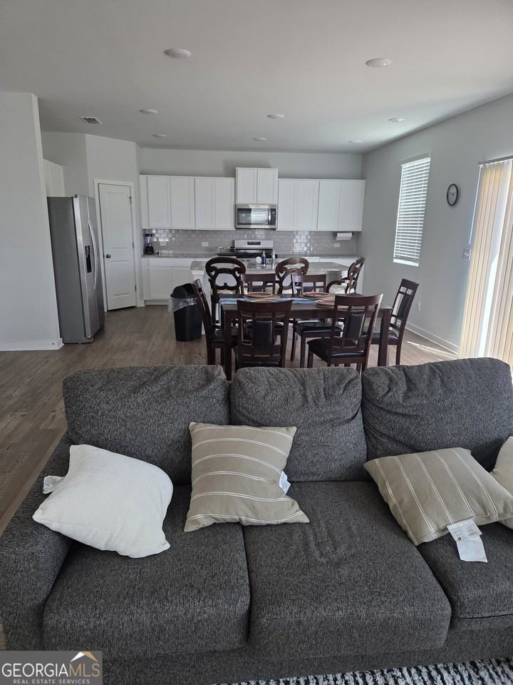 2499 Brown Dove Way - Photo 3 of 16